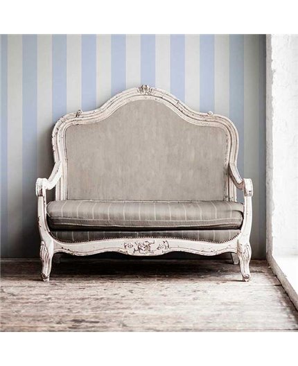 Papel Pintado MAISON CHARME Ref. 3140-24.