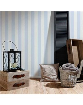 Papel Pintado MAISON CHARME Ref. 3140-24.