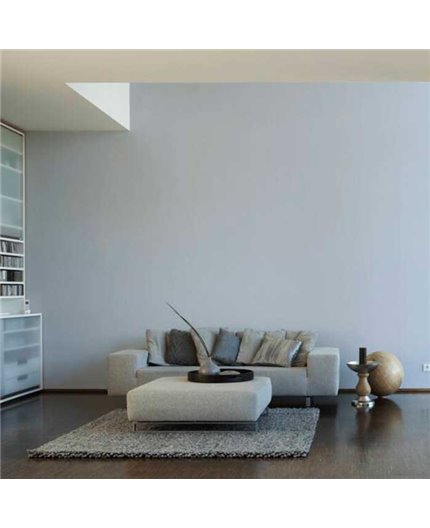 Papel Pintado MAISON CHARME Ref. 30526-8.