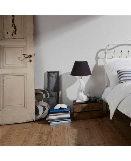 Papel Pintado MAISON CHARME Ref. 30526-5.