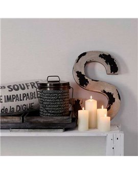 Papel Pintado MAISON CHARME Ref. 30526-5.