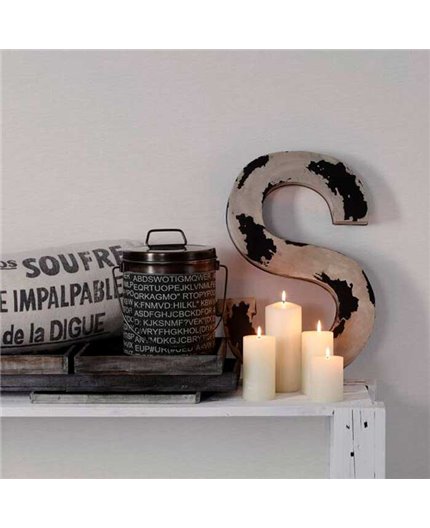 Papel Pintado MAISON CHARME Ref. 30526-5.