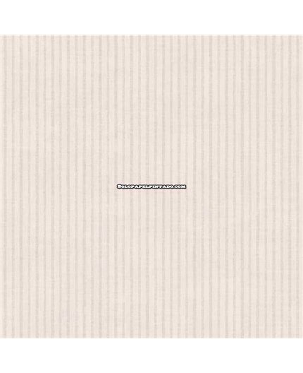 Papel Pintado MAISON CHARME Ref. 39076-2.