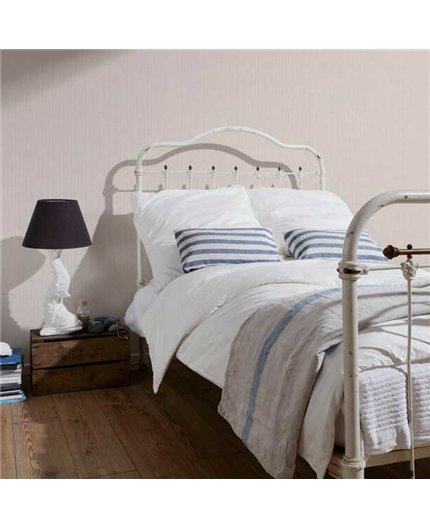 Papel Pintado MAISON CHARME Ref. 39076-2.