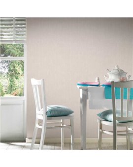 Papel Pintado MAISON CHARME Ref. 39076-2.