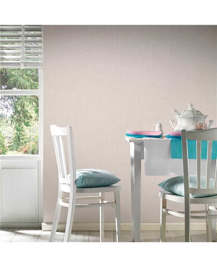 Papel Pintado MAISON CHARME Ref. 39076-2.