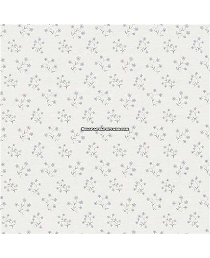 Papel Pintado MAISON CHARME Ref. 39074-1.