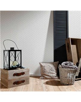 Papel Pintado MAISON CHARME Ref. 39074-1.