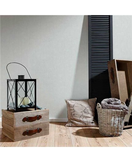 Papel Pintado MAISON CHARME Ref. 39076-4.