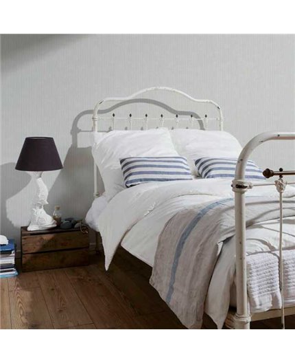 Papel Pintado MAISON CHARME Ref. 39076-4.