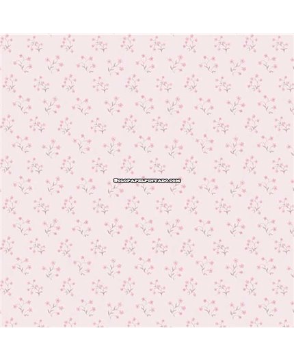 Papel Pintado MAISON CHARME Ref. 39074-3.