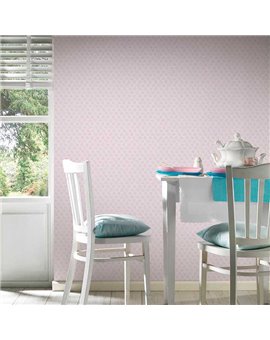 Papel Pintado MAISON CHARME Ref. 39074-3.