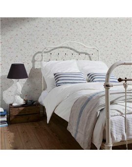 Papel Pintado MAISON CHARME Ref. 93770-1.