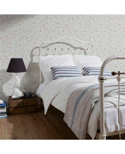 Papel Pintado MAISON CHARME Ref. 93770-1.