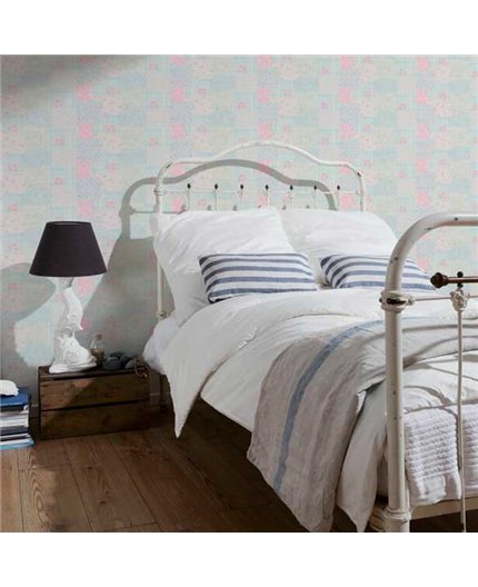 Papel Pintado MAISON CHARME Ref. 39066-1.