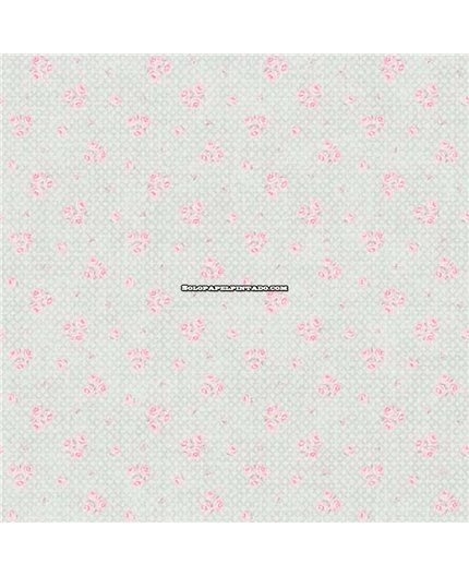 Papel Pintado MAISON CHARME Ref. 39067-2.