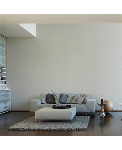 Papel Pintado MAISON CHARME Ref. 39067-2.