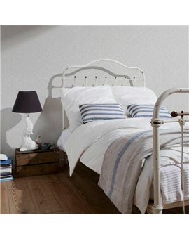 Papel Pintado MAISON CHARME Ref. 39067-2.