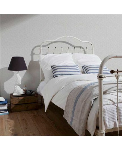 Papel Pintado MAISON CHARME Ref. 39067-2.