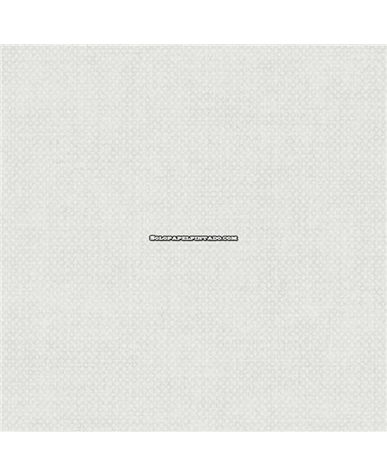 Papel Pintado MAISON CHARME Ref. 39068-2.