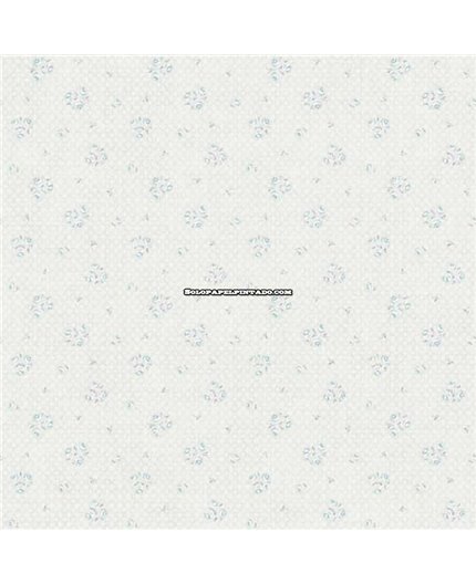 Papel Pintado MAISON CHARME Ref. 39067-4.