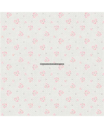 Papel Pintado MAISON CHARME Ref. 39067-3.