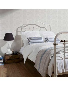 Papel Pintado MAISON CHARME Ref. 39066-3.