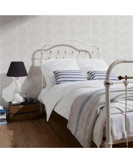 Papel Pintado MAISON CHARME Ref. 39066-3.