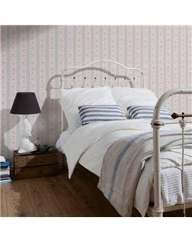 Papel Pintado MAISON CHARME Ref. 39069-2.