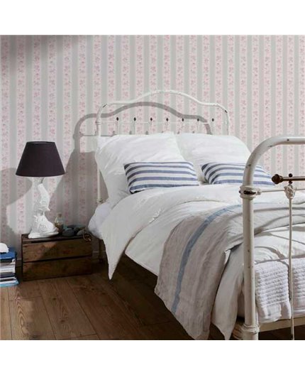 Papel Pintado MAISON CHARME Ref. 39069-2.