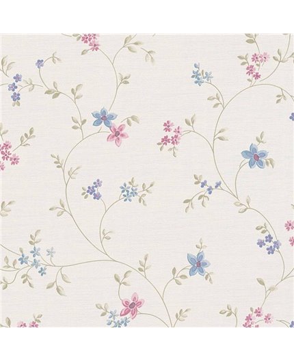 Papel Pintado MAISON CHARME Ref. 39071-1.