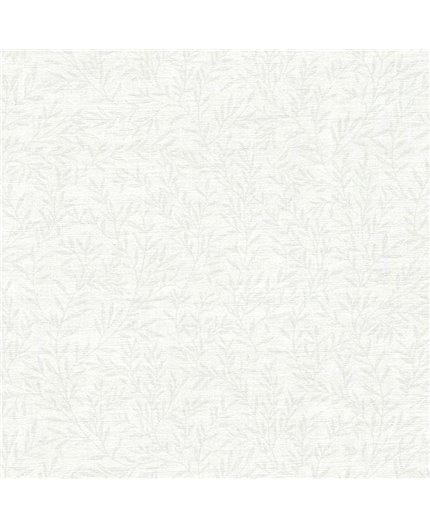Papel Pintado MAISON CHARME Ref. 39073-1.