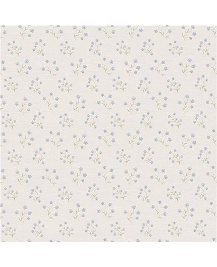 Papel Pintado MAISON CHARME Ref. 39074-2.