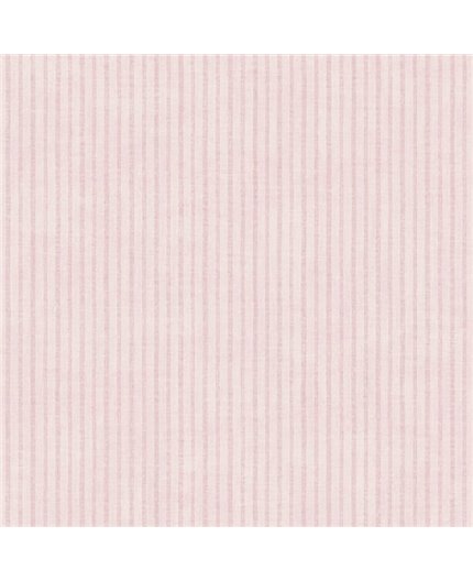 Papel Pintado MAISON CHARME Ref. 39076-1. Papel Pintado MAISON CHARME Ref. 39076-1.