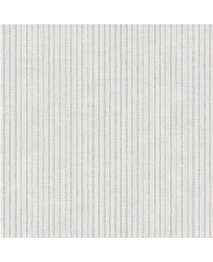 Papel Pintado MAISON CHARME Ref. 39076-4.