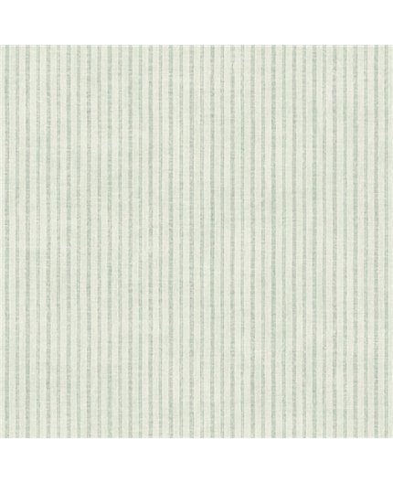 Papel Pintado MAISON CHARME Ref. 39076-5.