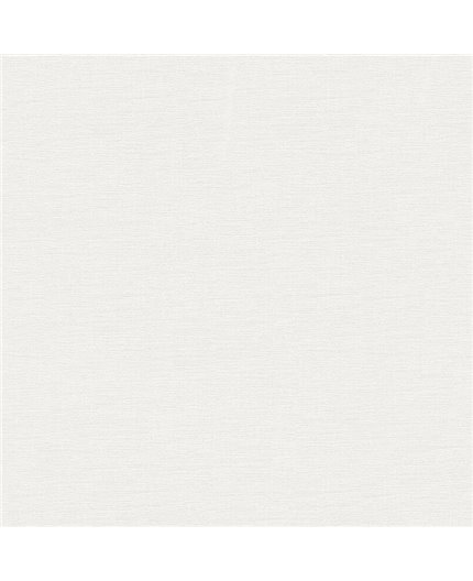 Papel Pintado MAISON CHARME Ref. 30526-5.