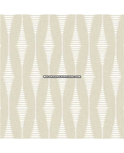 Papel Pintado SHADES OF WHITE Ref. WS71107.