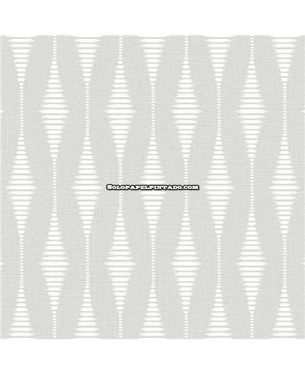 Papel Pintado SHADES OF WHITE Ref. WS71108.