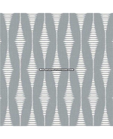 Papel Pintado SHADES OF WHITE Ref. WS71118.