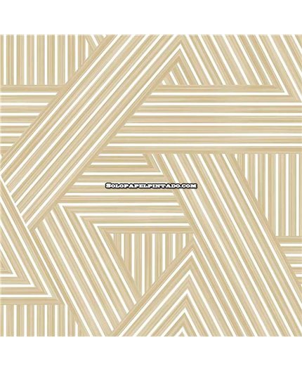Papel Pintado SHADES OF WHITE Ref. WS70905.