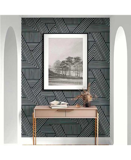 Papel Pintado SHADES OF WHITE Ref. WS70900.