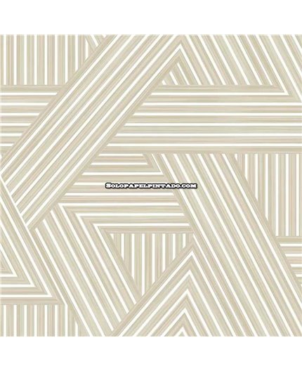 Papel Pintado SHADES OF WHITE Ref. WS70915.