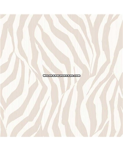 Papel Pintado SHADES OF WHITE Ref. WS70610.