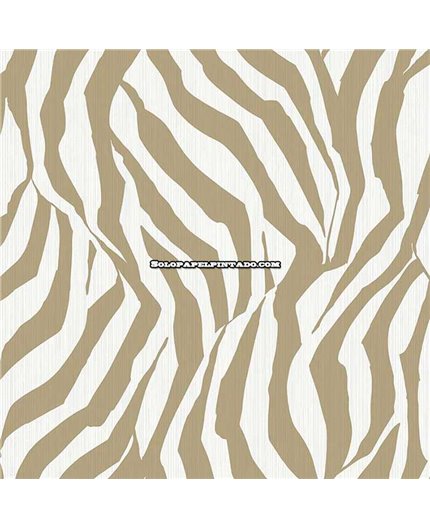 Papel Pintado SHADES OF WHITE Ref. WS70615.