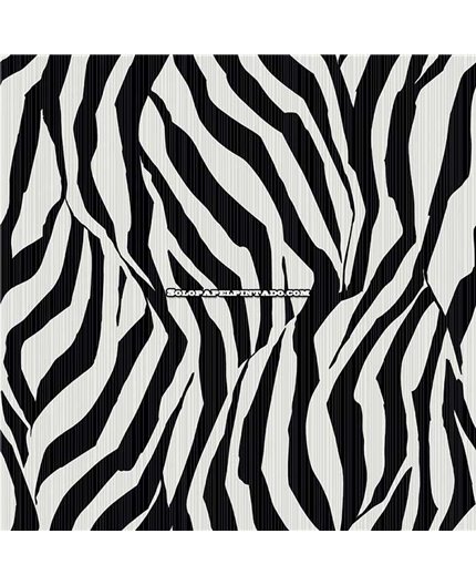 Papel Pintado SHADES OF WHITE Ref. WS70600.