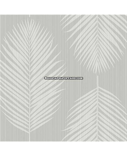 Papel Pintado SHADES OF WHITE Ref. WS71710.