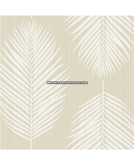 Papel Pintado SHADES OF WHITE Ref. WS71705.