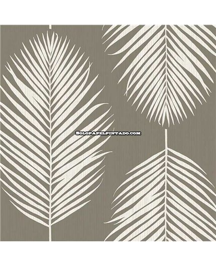 Papel Pintado SHADES OF WHITE Ref. WS71708.