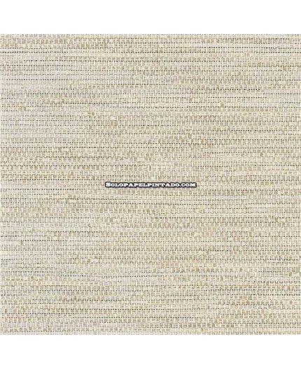 Papel Pintado SHADES OF WHITE Ref. WS71215.